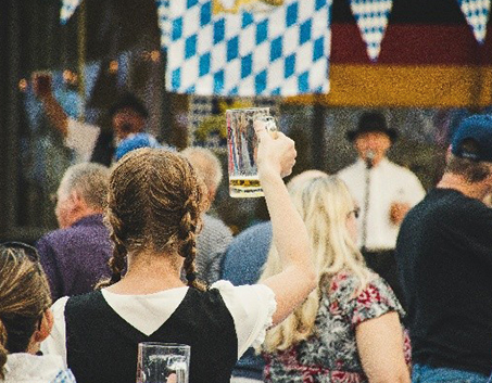 letonya görseli